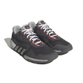 adidas Fitnessschuhe Dropset Trainer grau Herren